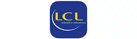 Logo partenaire Filianse LCL